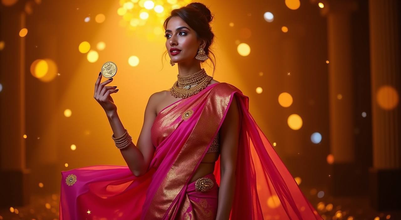 8z8 Legal terms for India access